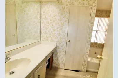 551 Lake Grove Way #165, La Habra, CA 90631 - Photo 38