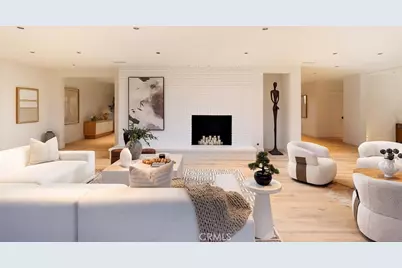 410 N Angelina Drive, Placentia, CA 92870 - Photo 18