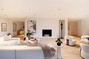 410 N Angelina Dr, Placentia, CA 92870 - Photo 18