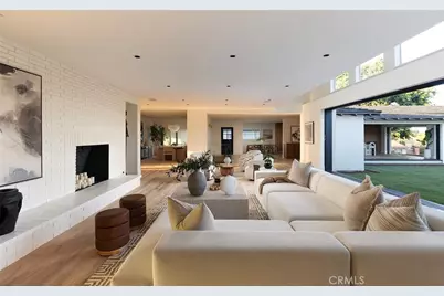 410 N Angelina Drive, Placentia, CA 92870 - Photo 16