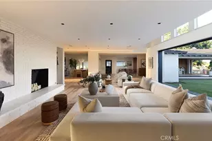 410 N Angelina Dr, Placentia, CA 92870 - Photo 16