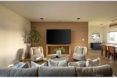 410 N Angelina Drive, Placentia, CA 92870 - Photo 52