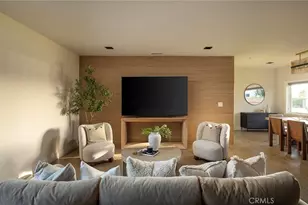 410 N Angelina Dr, Placentia, CA 92870 - Photo 52