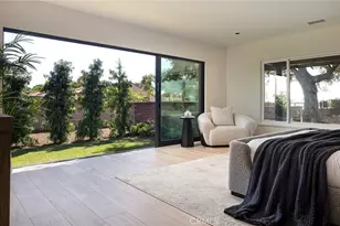 410 N Angelina Dr, Placentia, CA 92870 - Photo 42