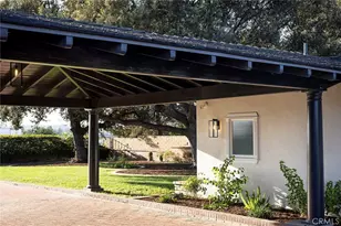 410 N Angelina Dr, Placentia, CA 92870 - Photo 46