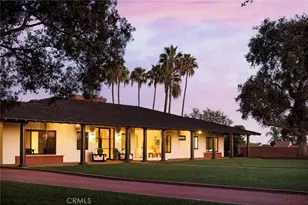 410 N Angelina Dr, Placentia, CA 92870 - Photo 1