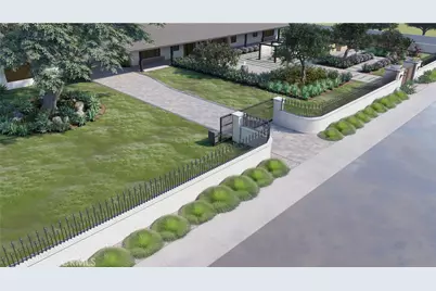 410 N Angelina Drive, Placentia, CA 92870 - Photo 74