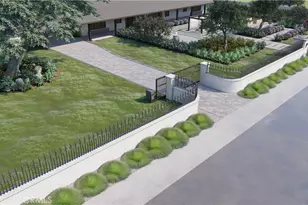 410 N Angelina Dr, Placentia, CA 92870 - Photo 74