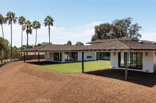 410 N Angelina Dr, Placentia, CA 92870 - Photo 12