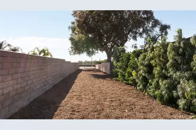 410 N Angelina Drive, Placentia, CA 92870 - Photo 62