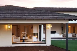 410 N Angelina Dr, Placentia, CA 92870 - Photo 36