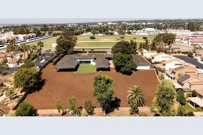 410 N Angelina Drive, Placentia, CA 92870 - Photo 60