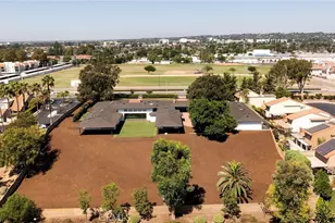 410 N Angelina Dr, Placentia, CA 92870 - Photo 60