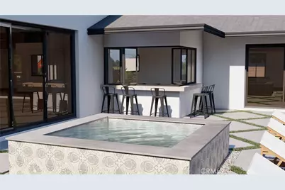 410 N Angelina Drive, Placentia, CA 92870 - Photo 66