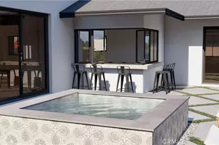 410 N Angelina Dr, Placentia, CA 92870 - Photo 66