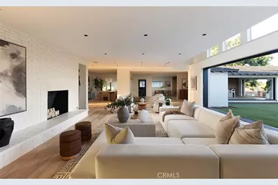 410 N Angelina Drive, Placentia, CA 92870 - Photo 16