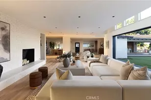 410 N Angelina Dr, Placentia, CA 92870 - Photo 16