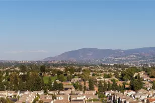 410 N Angelina Dr, Placentia, CA 92870 - Photo 24