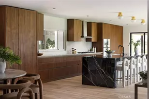 410 N Angelina Dr, Placentia, CA 92870 - Photo 8