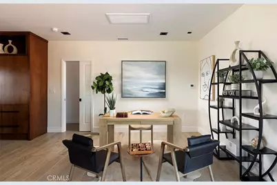 410 N Angelina Drive, Placentia, CA 92870 - Photo 54