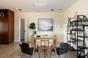 410 N Angelina Dr, Placentia, CA 92870 - Photo 54