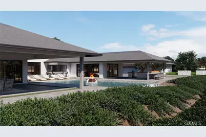 410 N Angelina Drive, Placentia, CA 92870 - Photo 66