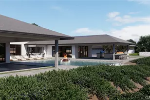 410 N Angelina Dr, Placentia, CA 92870 - Photo 66