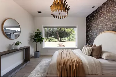 410 N Angelina Drive, Placentia, CA 92870 - Photo 56