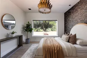 410 N Angelina Dr, Placentia, CA 92870 - Photo 56