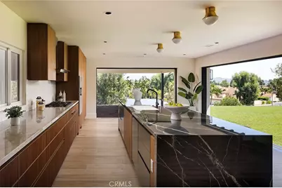 410 N Angelina Drive, Placentia, CA 92870 - Photo 10