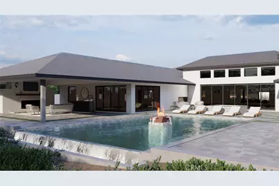 410 N Angelina Drive, Placentia, CA 92870 - Photo 70