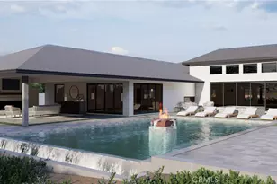 410 N Angelina Dr, Placentia, CA 92870 - Photo 70