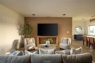 410 N Angelina Dr, Placentia, CA 92870 - Photo 52