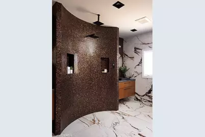 410 N Angelina Drive, Placentia, CA 92870 - Photo 58