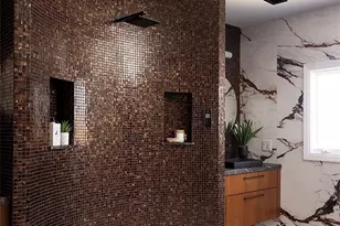 410 N Angelina Dr, Placentia, CA 92870 - Photo 58