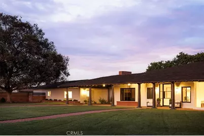 410 N Angelina Drive, Placentia, CA 92870 - Photo 48