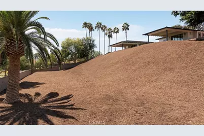 410 N Angelina Drive, Placentia, CA 92870 - Photo 62