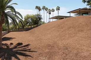 410 N Angelina Dr, Placentia, CA 92870 - Photo 62