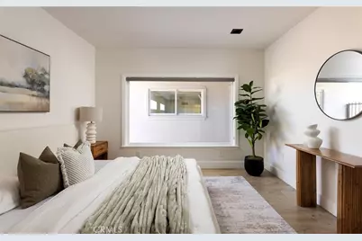 410 N Angelina Drive, Placentia, CA 92870 - Photo 58