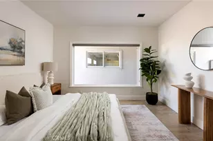 410 N Angelina Dr, Placentia, CA 92870 - Photo 58