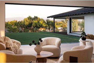 410 N Angelina Drive, Placentia, CA 92870 - Photo 20