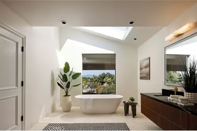 410 N Angelina Drive, Placentia, CA 92870 - Photo 38