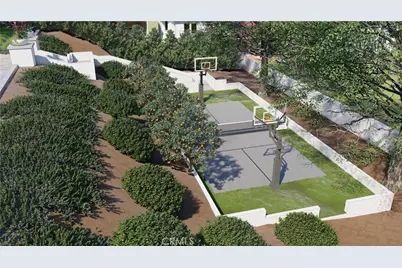 410 N Angelina Drive, Placentia, CA 92870 - Photo 72