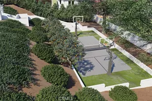 410 N Angelina Dr, Placentia, CA 92870 - Photo 72