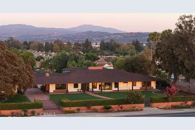 410 N Angelina Drive, Placentia, CA 92870 - Photo 2