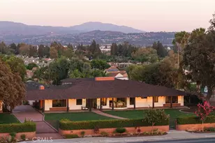 410 N Angelina Dr, Placentia, CA 92870 - Photo 2