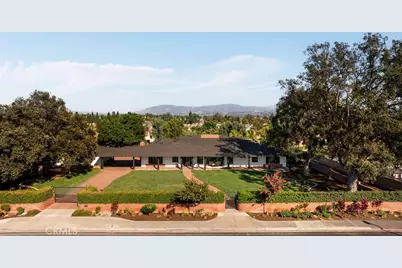 410 N Angelina Drive, Placentia, CA 92870 - Photo 4