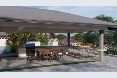 410 N Angelina Drive, Placentia, CA 92870 - Photo 68