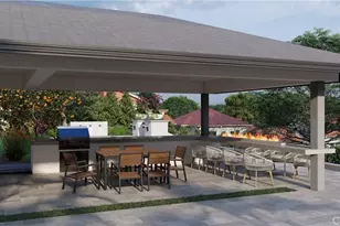 410 N Angelina Dr, Placentia, CA 92870 - Photo 68