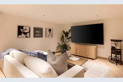 410 N Angelina Drive, Placentia, CA 92870 - Photo 44